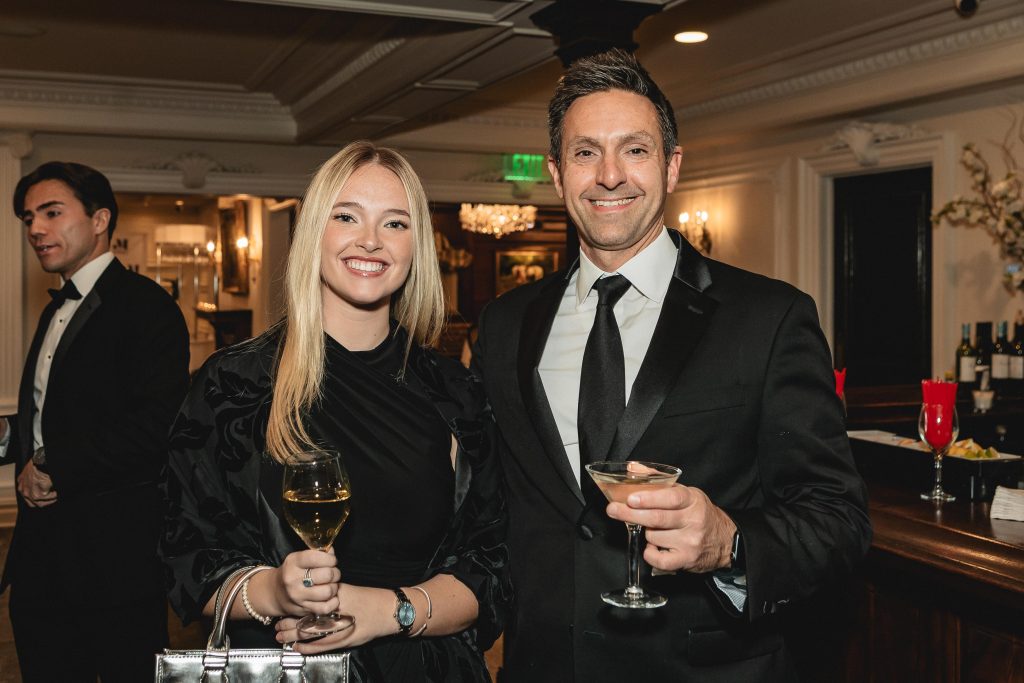 Starlight Ball 2025 27