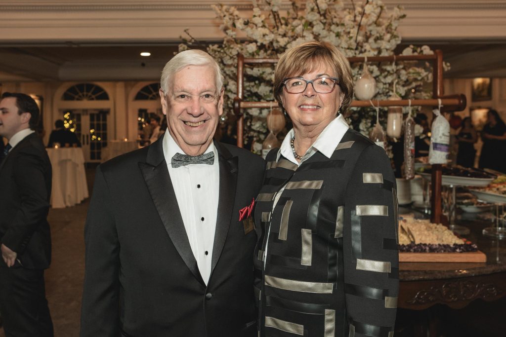 Starlight Ball 2025 28