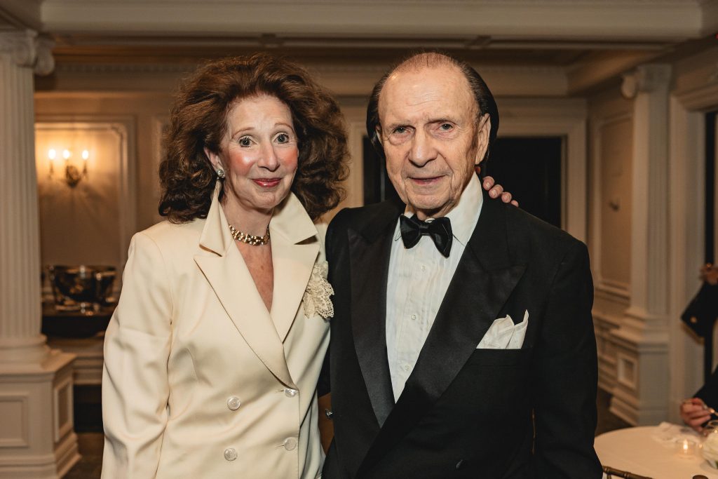 Starlight Ball 2025 29