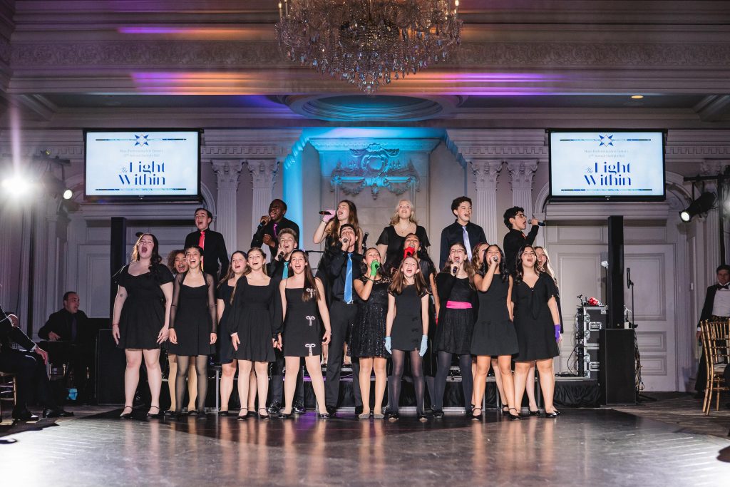 Starlight Ball 2025 293