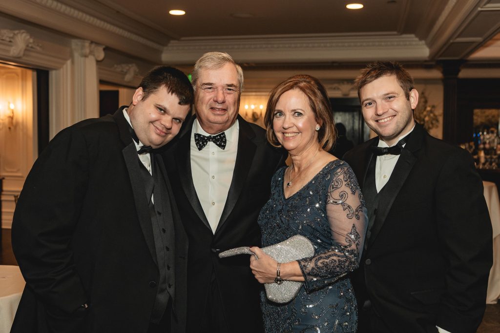 Starlight Ball 2025 30