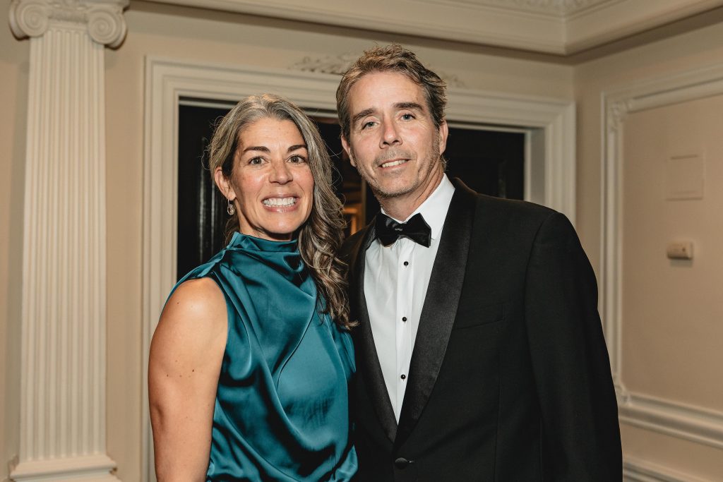 Starlight Ball 2025 31