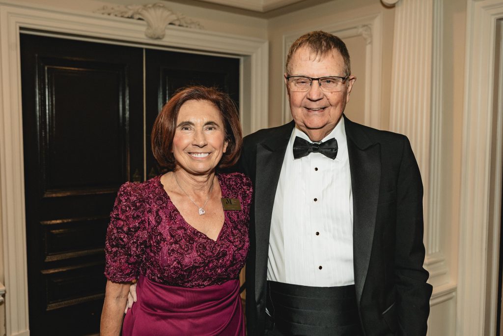 Starlight Ball 2025 32