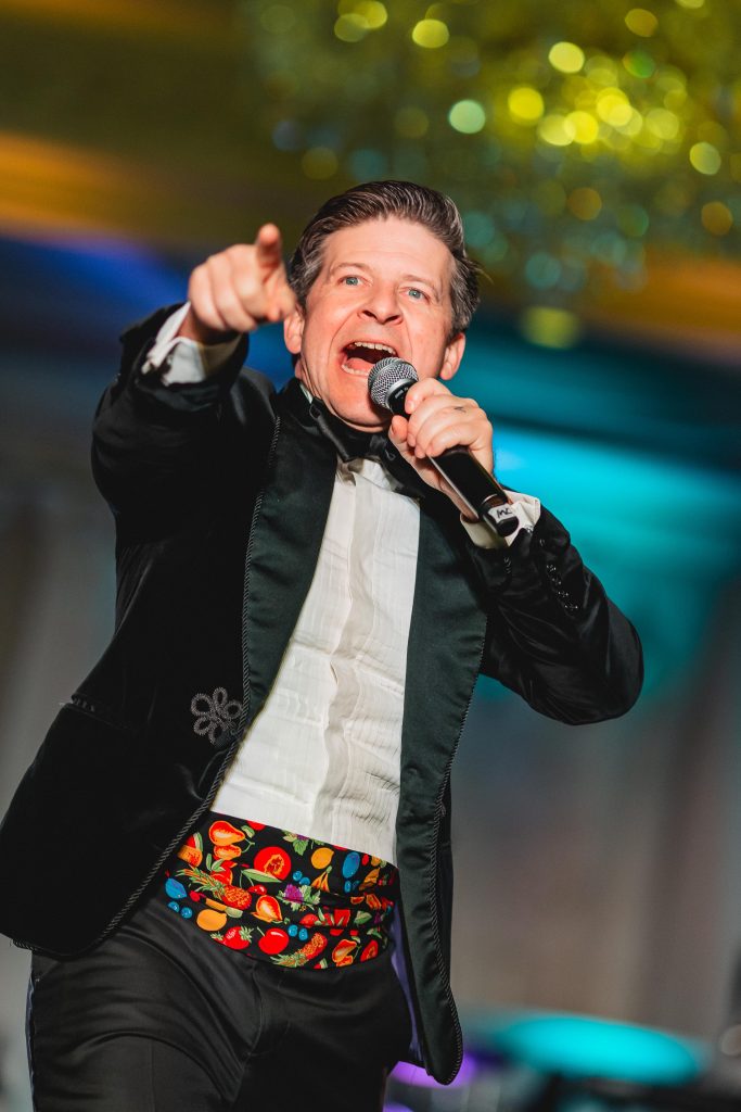 Starlight Ball 2025 321