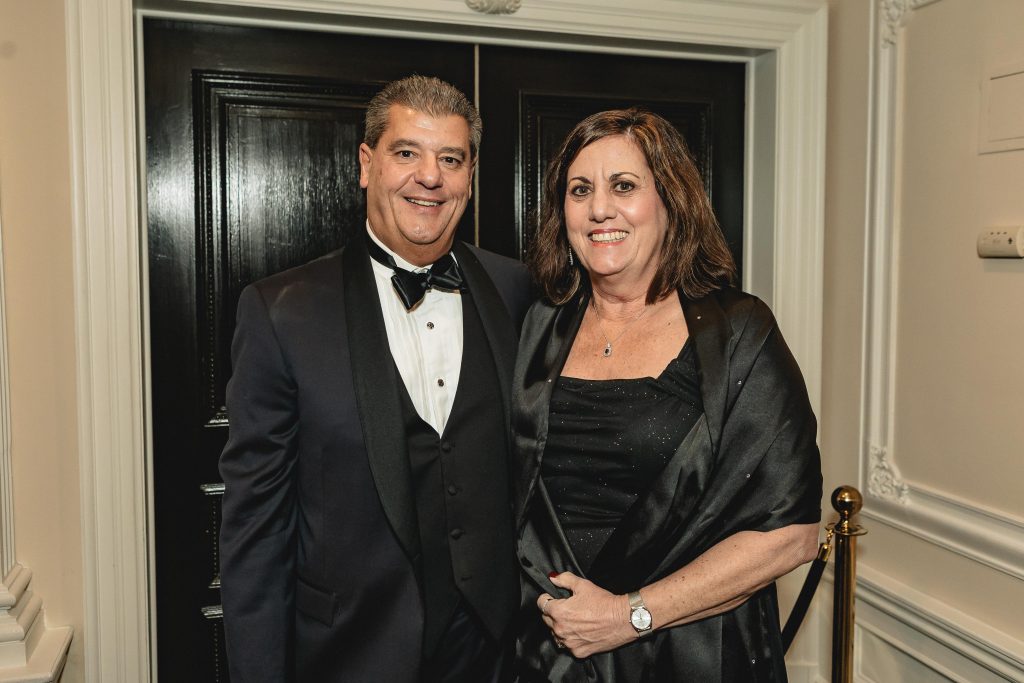 Starlight Ball 2025 33