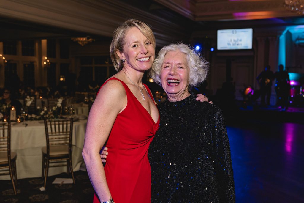 Starlight Ball 2025 335