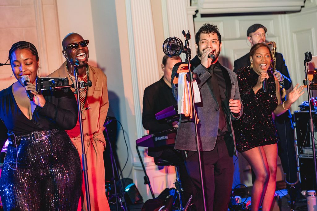 Starlight Ball 2025 336