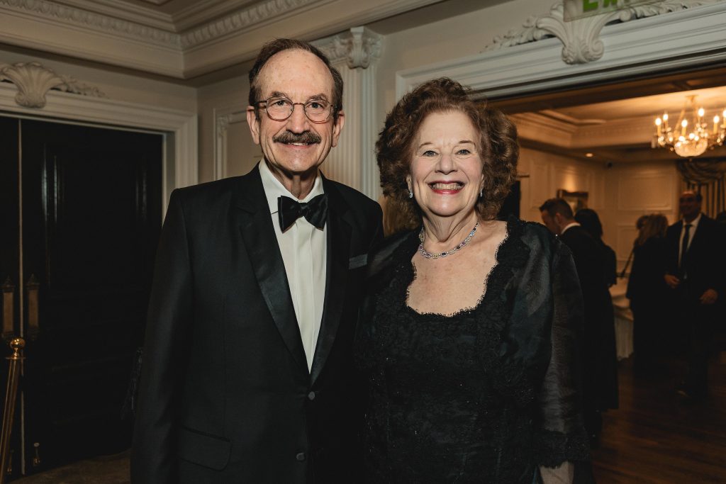 Starlight Ball 2025 34