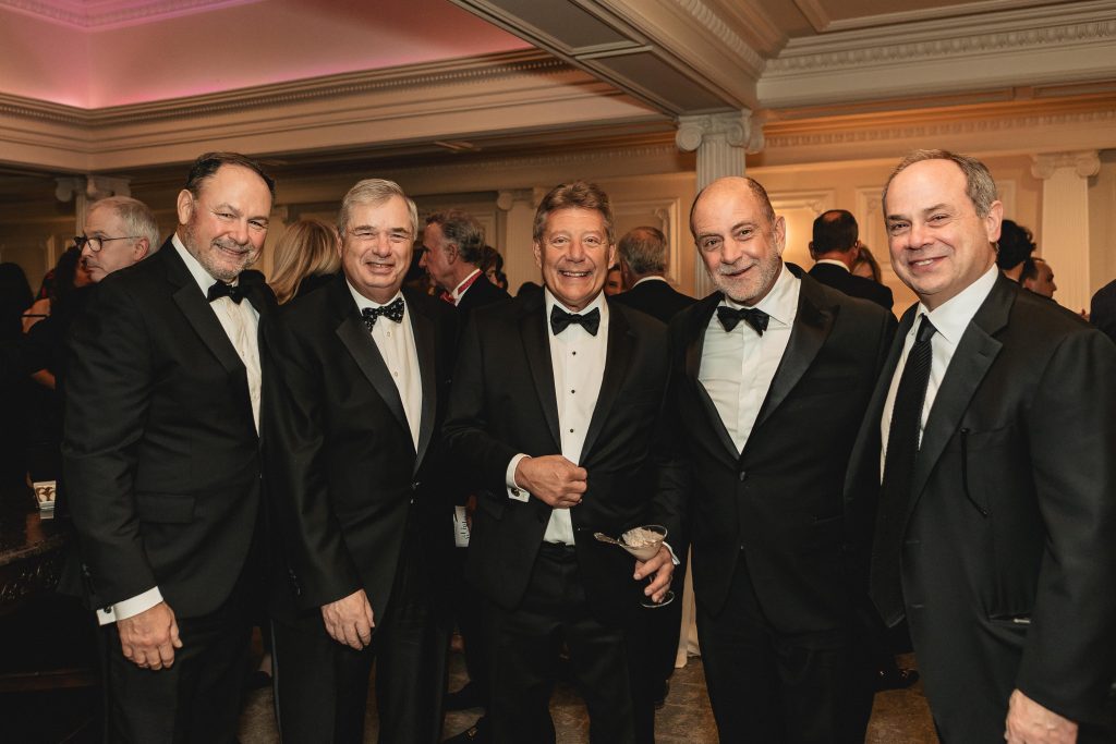 Starlight Ball 2025 343