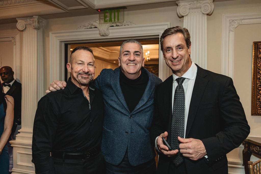 Starlight Ball 2025 344