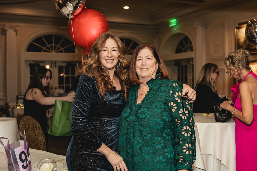 Starlight Ball 2025 347