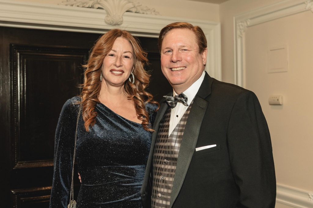 Starlight Ball 2025 35