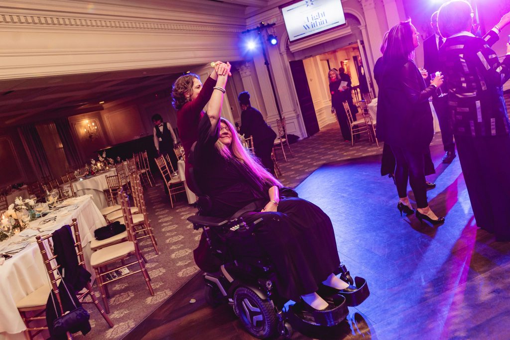 Starlight Ball 2025 350