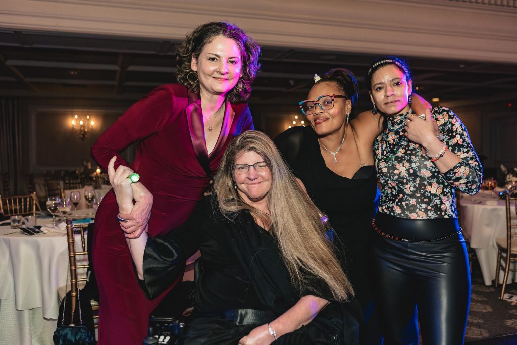 Starlight Ball 2025 353