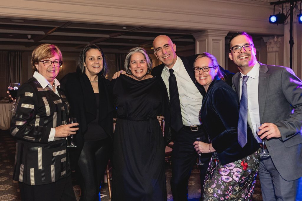 Starlight Ball 2025 356