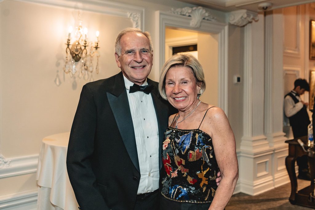 Starlight Ball 2025 357