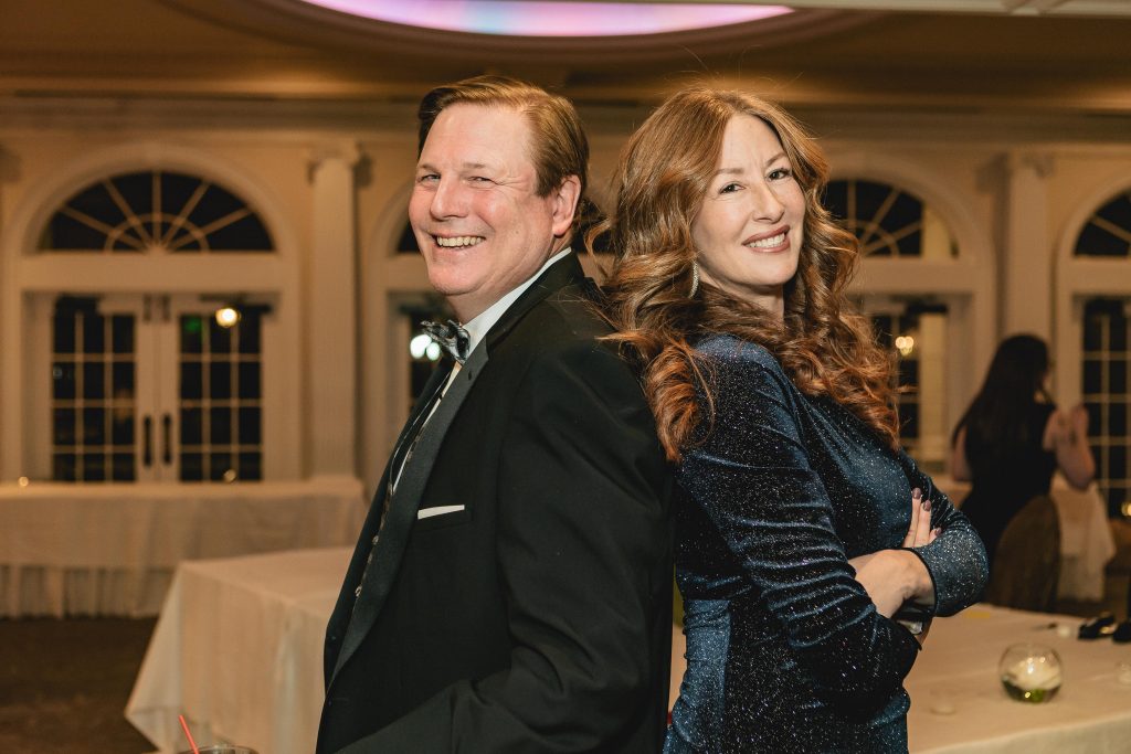 Starlight Ball 2025 362