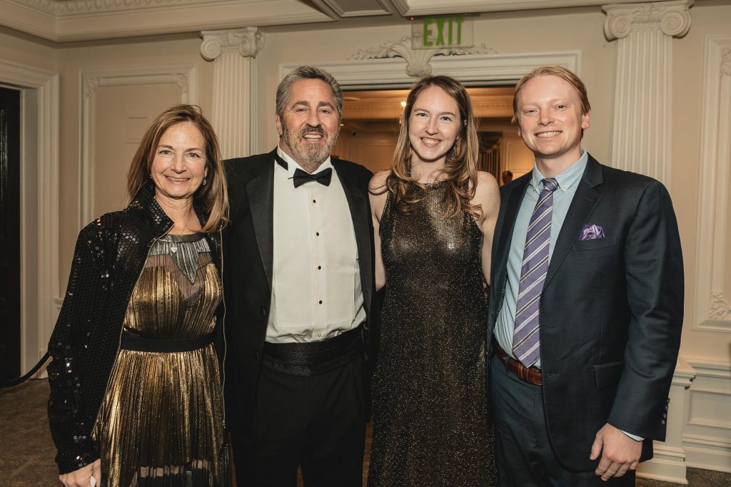 Starlight Ball 2025 37