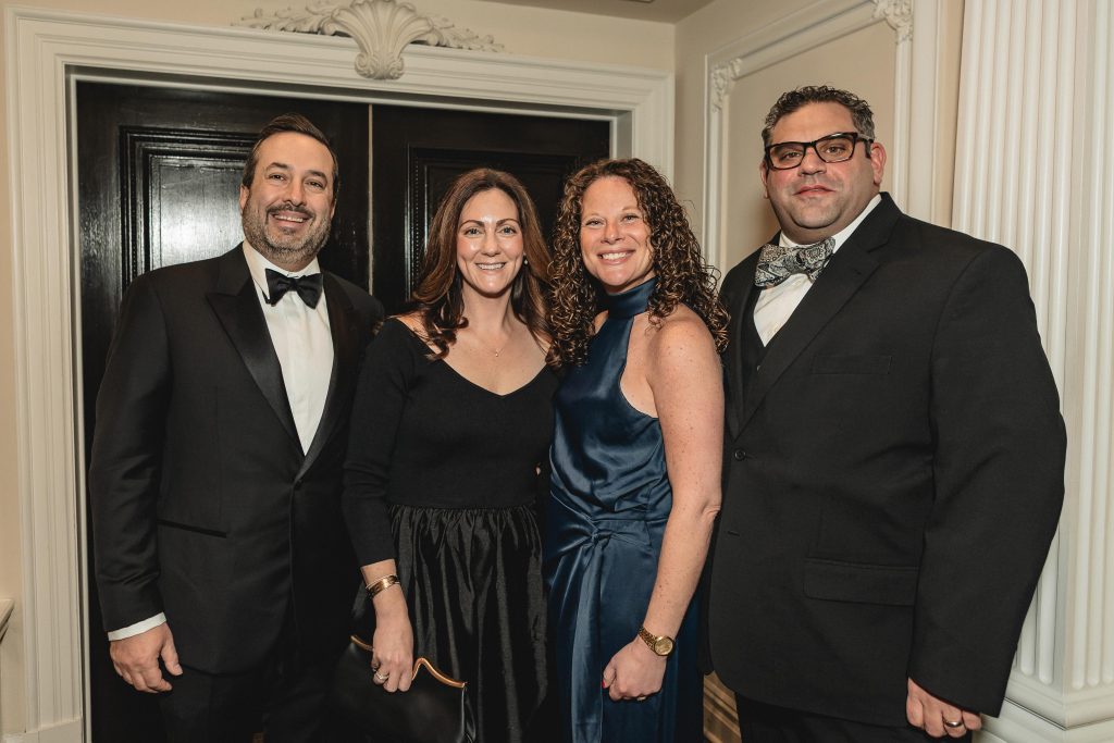 Starlight Ball 2025 38