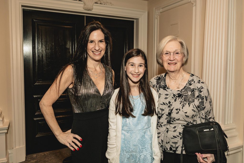 Starlight Ball 2025 39