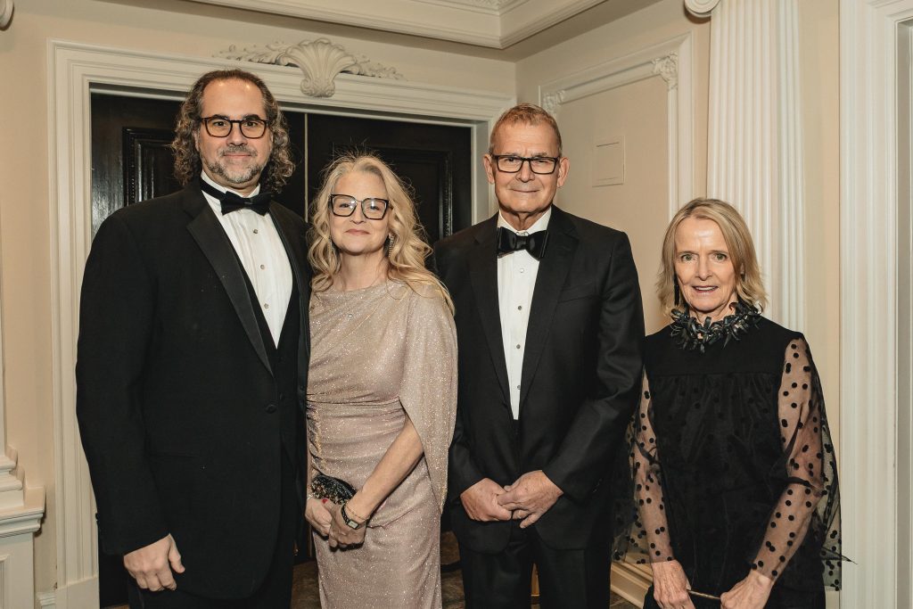 Starlight Ball 2025 40