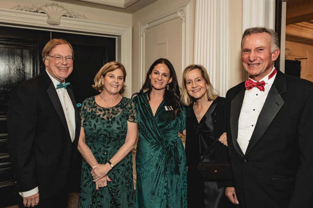 Starlight Ball 2025 41