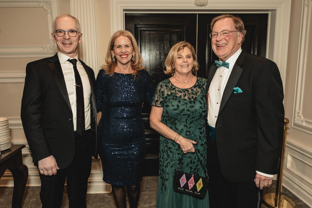 Starlight Ball 2025 42