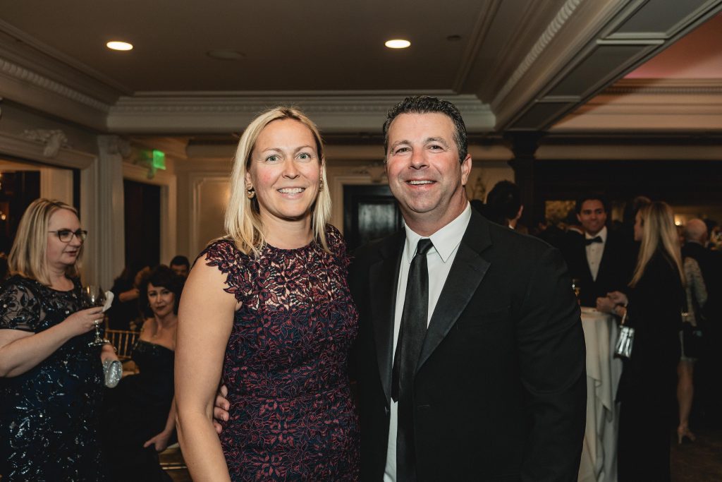 Starlight Ball 2025 43