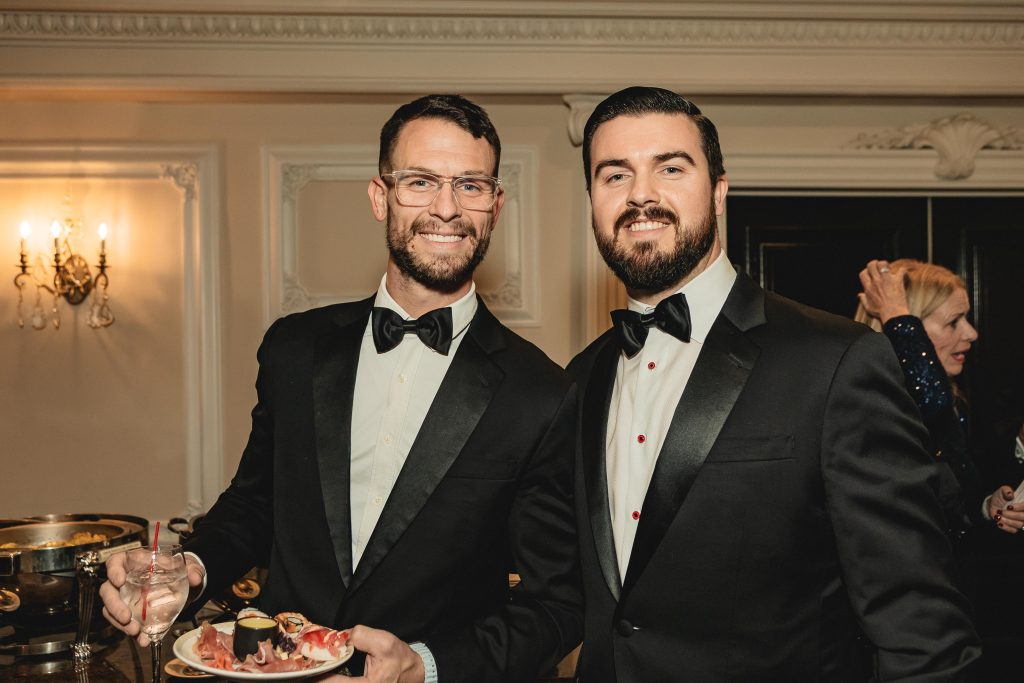 Starlight Ball 2025 44