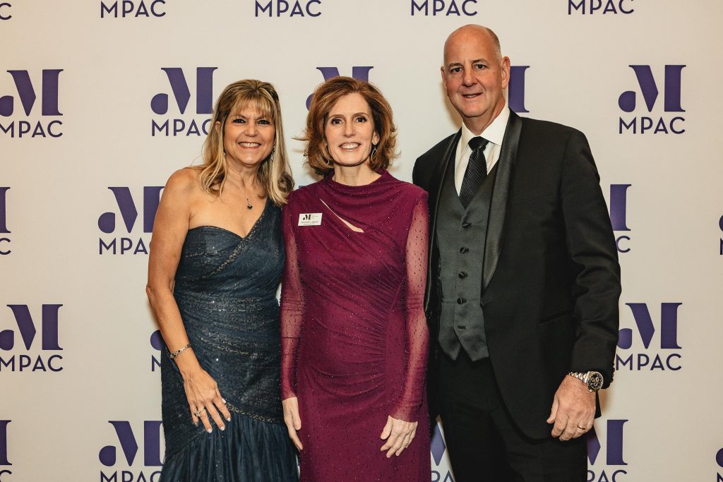 Starlight Ball 2025 46