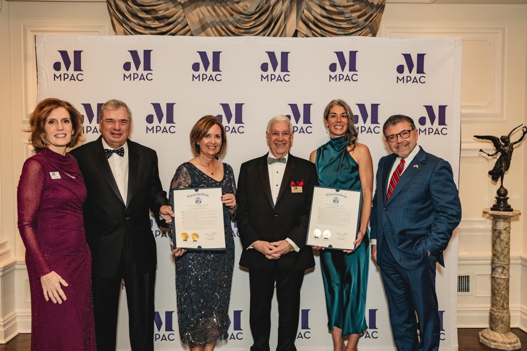 Starlight Ball 2025 49