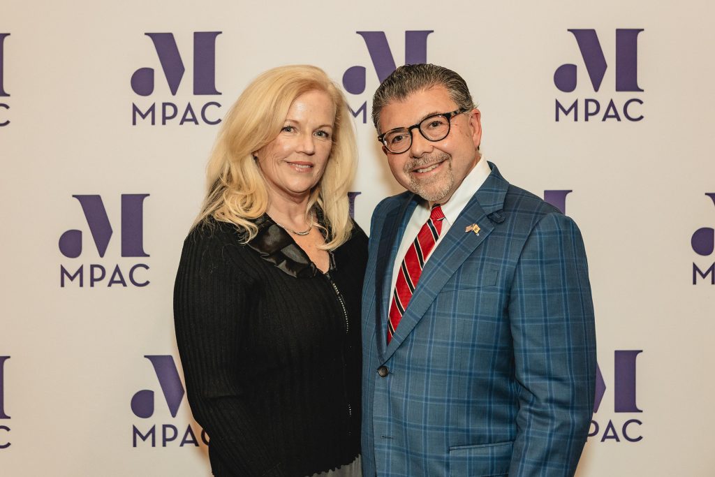 Starlight Ball 2025 51