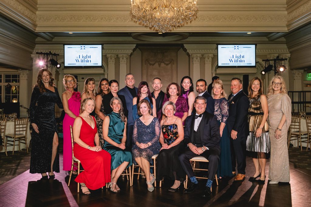 Starlight Ball 2025 53