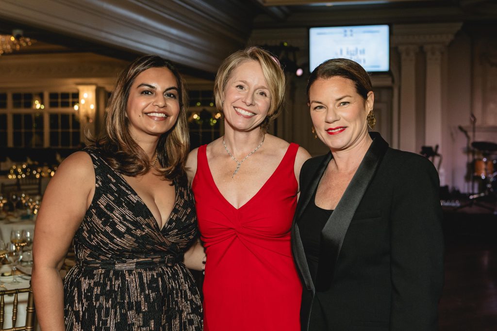 Starlight Ball 2025 54