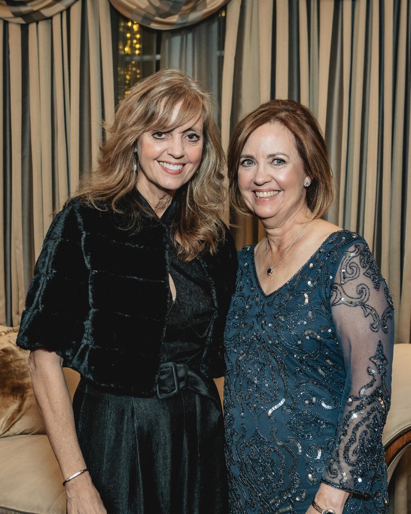 Starlight Ball 2025 58