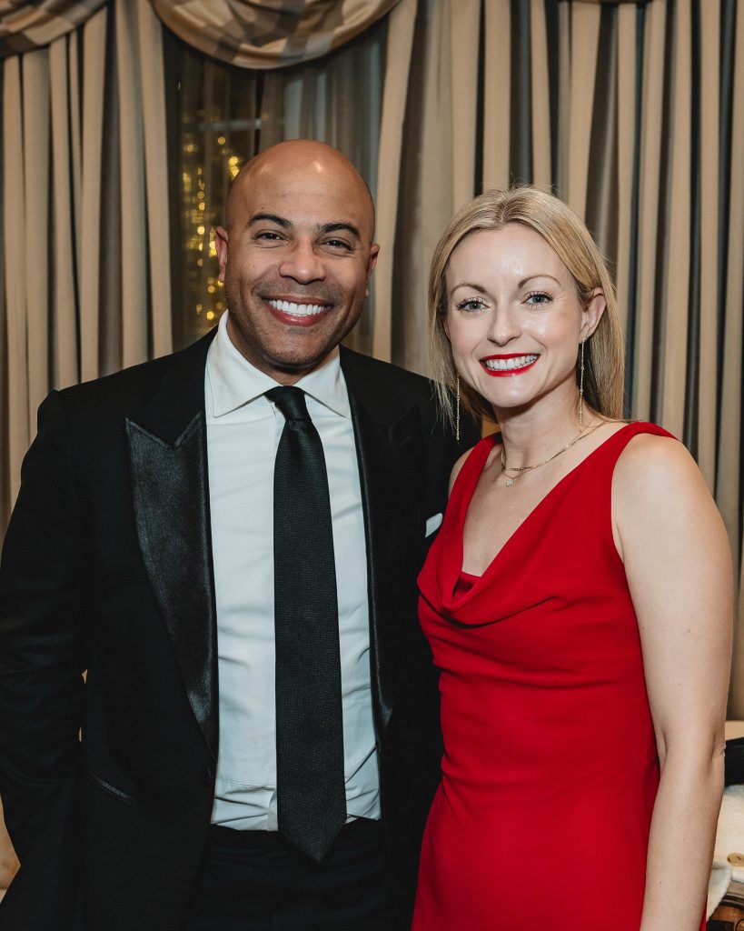 Starlight Ball 2025 59