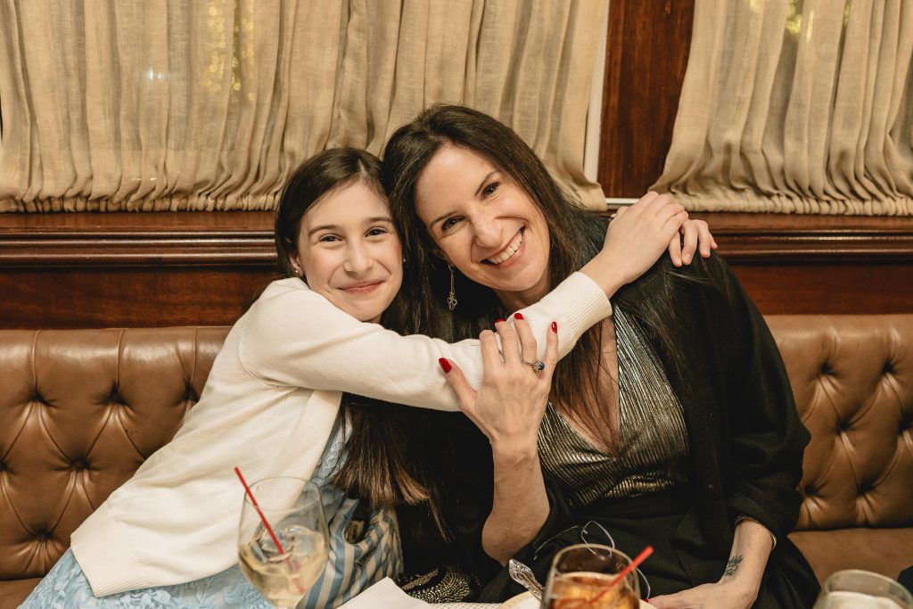 Starlight Ball 2025 62