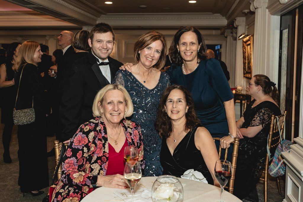 Starlight Ball 2025 66