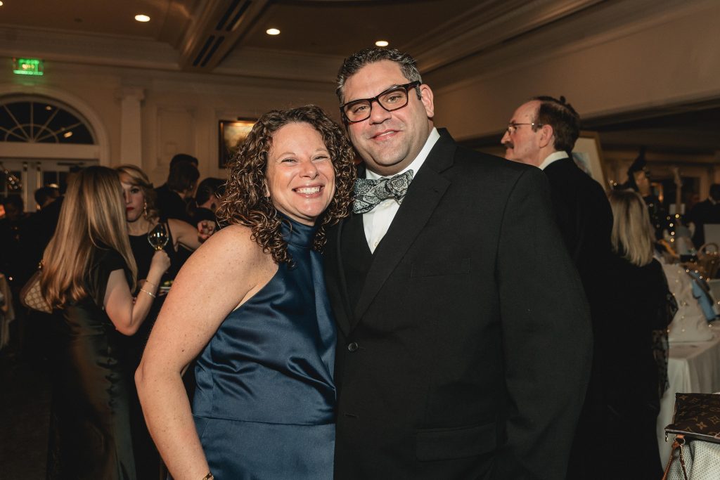 Starlight Ball 2025 68