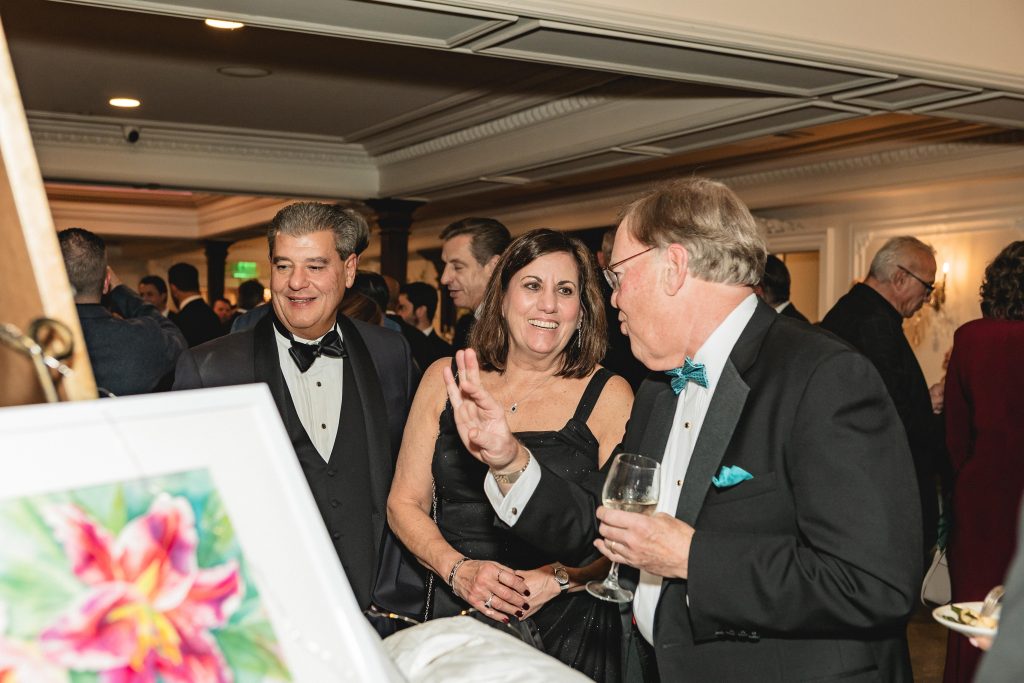 Starlight Ball 2025 69