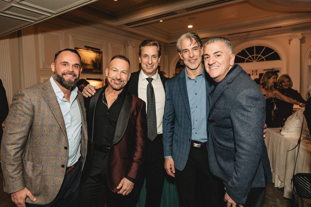 Starlight Ball 2025 73