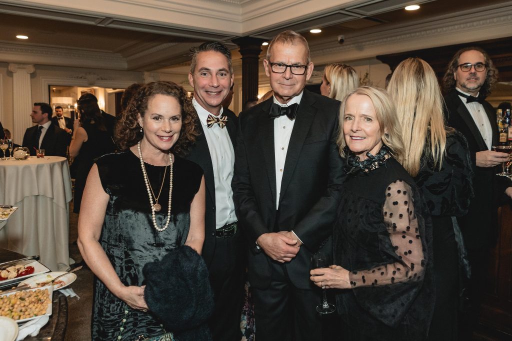 Starlight Ball 2025 75