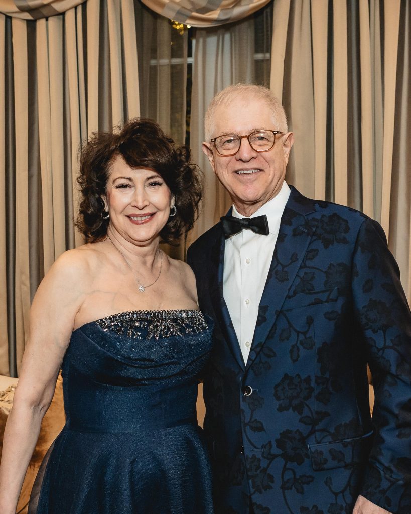 Starlight Ball 2025 78