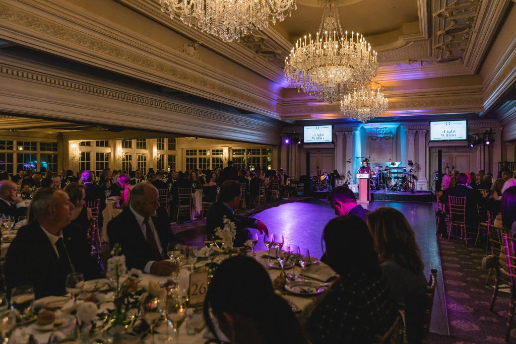 Starlight Ball 2025 90