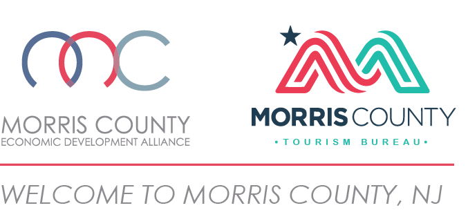 Welcome To Morris County Nj Standard Brand (1)