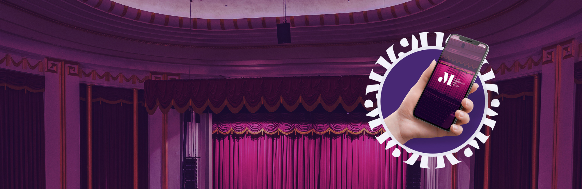 Headerwithphonegraphic