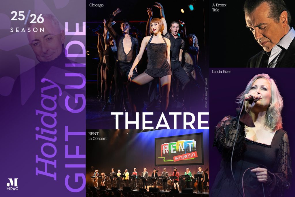 Giftguide 1200x800 Theatre