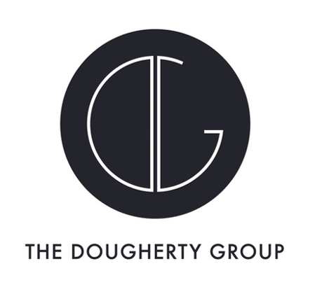 The Dougherty Group logo