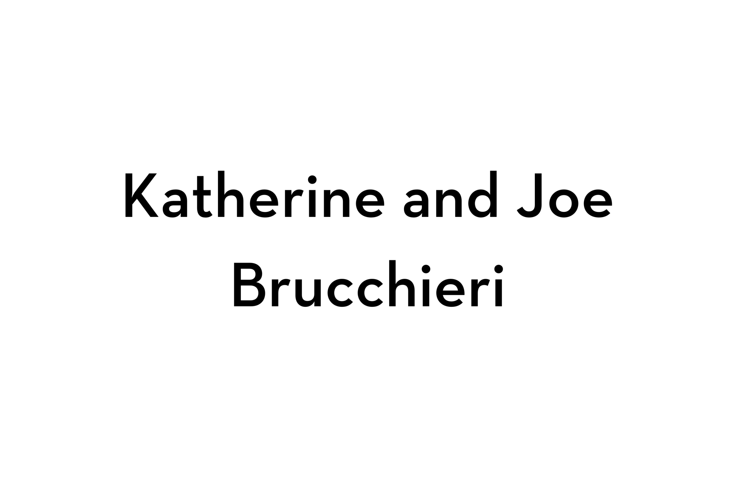 7. Brucchieri