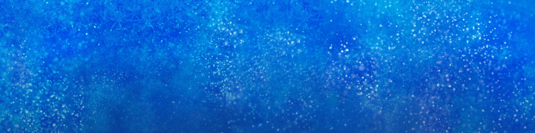 Devo Spring Musical Header